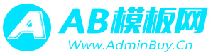 imToken钱包新手教程:从imToken官网下载到资产管理